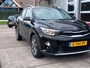 Kia Stonic 1.0 T-GDi DynamicLine / Navi / Carplay / A.Cam / 1-Eig