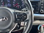Kia Stonic 1.0 T-GDi DynamicLine / Navi / Carplay / A.Cam / 1-Eig
