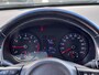 Kia Stonic 1.0 T-GDi DynamicLine / Navi / Carplay / A.Cam / 1-Eig