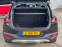 Kia Stonic 1.0 T-GDi DynamicLine / Navi / Carplay / A.Cam / 1-Eig