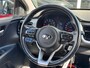 Kia Stonic 1.0 T-GDi DynamicLine / Navi / Carplay / A.Cam / 1-Eig