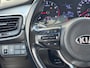 Kia Stonic 1.0 T-GDi DynamicLine / Navi / Carplay / A.Cam / 1-Eig