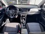 Kia Stonic 1.0 T-GDi DynamicLine / Navi / Carplay / A.Cam / 1-Eig
