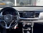 Kia Stonic 1.0 T-GDi DynamicLine / Navi / Carplay / A.Cam / 1-Eig