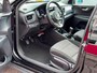 Kia Stonic 1.0 T-GDi DynamicLine / Navi / Carplay / A.Cam / 1-Eig