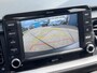 Kia Stonic 1.0 T-GDi DynamicLine / Navi / Carplay / A.Cam / 1-Eig