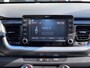 Kia Stonic 1.0 T-GDi DynamicLine / Navi / Carplay / A.Cam / 1-Eig
