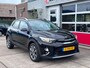 Kia Stonic 1.0 T-GDi DynamicLine / Navi / Carplay / A.Cam / 1-Eig