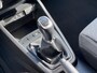 Kia Stonic 1.0 T-GDi DynamicLine / Navi / Carplay / A.Cam / 1-Eig
