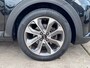 Kia Stonic 1.0 T-GDi DynamicLine / Navi / Carplay / A.Cam / 1-Eig