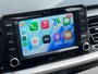 Kia Stonic 1.0 T-GDi DynamicLine / Navi / Carplay / A.Cam / 1-Eig