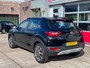 Kia Stonic 1.0 T-GDi DynamicLine / Navi / Carplay / A.Cam / 1-Eig
