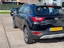 Kia Stonic 1.0 T-GDi DynamicLine / Navi / Carplay / A.Cam / 1-Eig