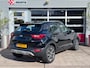 Kia Stonic 1.0 T-GDi DynamicLine / Navi / Carplay / A.Cam / 1-Eig