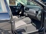 Kia Stonic 1.0 T-GDi DynamicLine / Navi / Carplay / A.Cam / 1-Eig