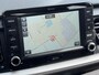Kia Stonic 1.0 T-GDi DynamicLine / Navi / Carplay / A.Cam / 1-Eig