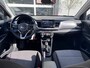 Kia Stonic 1.0 T-GDi DynamicLine / Navi / Carplay / A.Cam / 1-Eig
