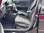 Kia Stonic 1.0 T-GDi DynamicLine / Navi / Carplay / A.Cam / 1-Eig
