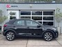 Kia Stonic 1.0 T-GDi DynamicLine / Navi / Carplay / A.Cam / 1-Eig