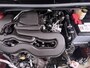 Toyota Aygo X 1.0 VVT-i S-CVT Envy | Cabrio | JBL audio | Apple CarPlay / Android Auto (Navigatie) |
