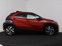 Toyota Aygo X 1.0 VVT-i S-CVT Envy | Cabrio | JBL audio | Apple CarPlay / Android Auto (Navigatie) |