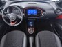 Toyota Aygo X 1.0 VVT-i S-CVT Envy | Cabrio | JBL audio | Apple CarPlay / Android Auto (Navigatie) |