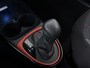 Toyota Aygo X 1.0 VVT-i S-CVT Envy | Cabrio | JBL audio | Apple CarPlay / Android Auto (Navigatie) |