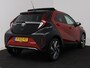 Toyota Aygo X 1.0 VVT-i S-CVT Envy | Cabrio | JBL audio | Apple CarPlay / Android Auto (Navigatie) |