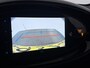 Toyota Aygo X 1.0 VVT-i S-CVT Envy | Cabrio | JBL audio | Apple CarPlay / Android Auto (Navigatie) |