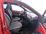 Toyota Aygo X 1.0 VVT-i S-CVT Envy | Cabrio | JBL audio | Apple CarPlay / Android Auto (Navigatie) |
