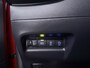 Toyota Aygo X 1.0 VVT-i S-CVT Envy | Cabrio | JBL audio | Apple CarPlay / Android Auto (Navigatie) |