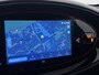 Toyota Aygo X 1.0 VVT-i S-CVT Envy | Cabrio | JBL audio | Apple CarPlay / Android Auto (Navigatie) |