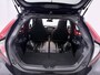 Toyota Aygo X 1.0 VVT-i S-CVT Envy | Cabrio | JBL audio | Apple CarPlay / Android Auto (Navigatie) |