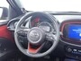 Toyota Aygo X 1.0 VVT-i S-CVT Envy | Cabrio | JBL audio | Apple CarPlay / Android Auto (Navigatie) |