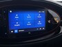 Toyota Aygo X 1.0 VVT-i S-CVT Envy | Cabrio | JBL audio | Apple CarPlay / Android Auto (Navigatie) |