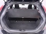 Toyota Aygo X 1.0 VVT-i S-CVT Envy | Cabrio | JBL audio | Apple CarPlay / Android Auto (Navigatie) |