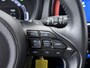 Toyota Aygo X 1.0 VVT-i S-CVT Envy | Cabrio | JBL audio | Apple CarPlay / Android Auto (Navigatie) |