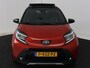Toyota Aygo X 1.0 VVT-i S-CVT Envy | Cabrio | JBL audio | Apple CarPlay / Android Auto (Navigatie) |