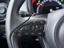 Toyota Aygo X 1.0 VVT-i S-CVT Envy | Cabrio | JBL audio | Apple CarPlay / Android Auto (Navigatie) |