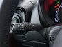 Toyota Aygo X 1.0 VVT-i S-CVT Envy | Cabrio | JBL audio | Apple CarPlay / Android Auto (Navigatie) |