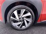 Toyota Aygo X 1.0 VVT-i S-CVT Envy | Cabrio | JBL audio | Apple CarPlay / Android Auto (Navigatie) |