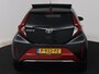 Toyota Aygo X 1.0 VVT-i S-CVT Envy | Cabrio | JBL audio | Apple CarPlay / Android Auto (Navigatie) |