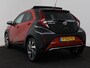 Toyota Aygo X 1.0 VVT-i S-CVT Envy | Cabrio | JBL audio | Apple CarPlay / Android Auto (Navigatie) |