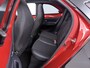 Toyota Aygo X 1.0 VVT-i S-CVT Envy | Cabrio | JBL audio | Apple CarPlay / Android Auto (Navigatie) |