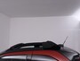 Toyota Aygo X 1.0 VVT-i S-CVT Envy | Cabrio | JBL audio | Apple CarPlay / Android Auto (Navigatie) |