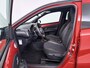 Toyota Aygo X 1.0 VVT-i S-CVT Envy | Cabrio | JBL audio | Apple CarPlay / Android Auto (Navigatie) |