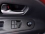 Toyota Aygo X 1.0 VVT-i S-CVT Envy | Cabrio | JBL audio | Apple CarPlay / Android Auto (Navigatie) |