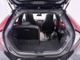 Toyota Aygo X 1.0 VVT-i S-CVT Envy | Cabrio | JBL audio | Apple CarPlay / Android Auto (Navigatie) |
