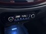 Toyota Aygo X 1.0 VVT-i S-CVT Envy | Cabrio | JBL audio | Apple CarPlay / Android Auto (Navigatie) |