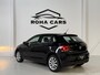 Volkswagen Polo 1.0 TSI Beats